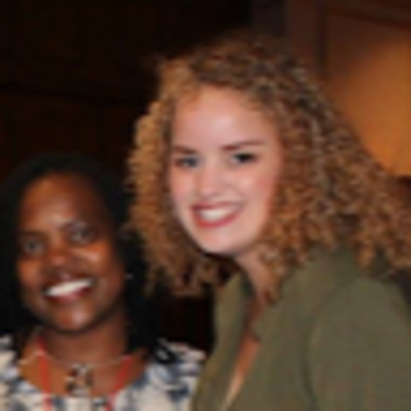 Meet your Posher, Bella - Picture 1 of 1